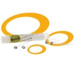 PC COILS 0.8 2.5mm