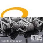 PC COILS 1