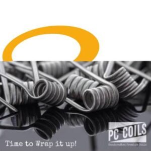 PC COILS 1