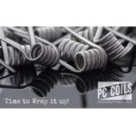 PC COILS