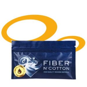 Fiber Cotton