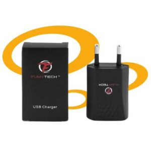 Adaptateur USB - Fumytech