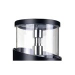 Azlan Cloud God Reservoire