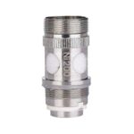 Azlan Cloud God Résistance