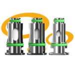 Eleaf iSOLO AIR Coils
