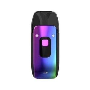 Geekvape-Aegis-Pod-2-rainbow