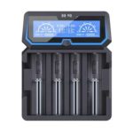 Chargeur Xtar X4