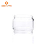 Geekvape Pyrex Z Nano 2