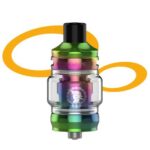 Geekvape Z Nano 2 - Rainbow