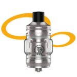Geekvape Z Nano 2 - Silver