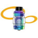 Geekvape Zeus Sub Ohm - Rainbow