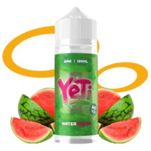 Yeti Defrosted Watermelon