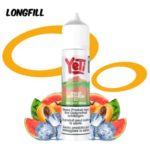 Yeti Summit Apricot Watermelon Ice