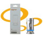 Aspire BP
