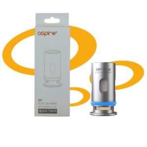 Aspire BP