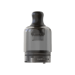 Aspire Flexus Pod