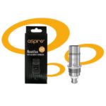 Aspire Nautilus