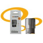 Aspire Vilter Pod 0.8