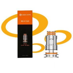Geekvape B-Series