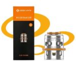 Geekvape M-Series