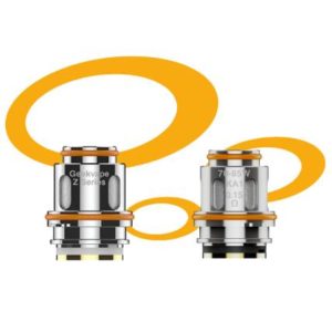 Geekvape Z-Series