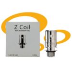 Innokin Z Coil