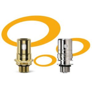 Innokin Z Coil
