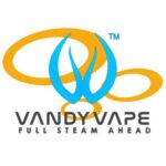 Vandy Vape Logo