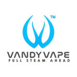 Vandy Vape