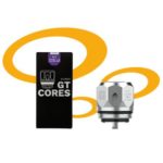 Vaporesso GT Core