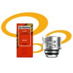 Vaporesso QF Meshed