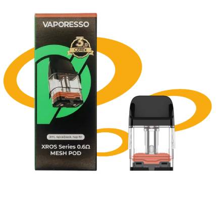 Vaporesso XROS Vaporesso XROS