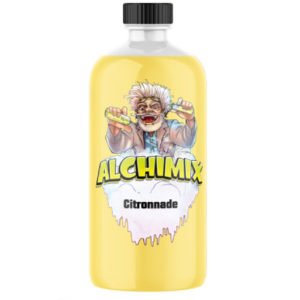 Alchimix Citronnade 500ml