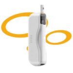 Kiwi Pod Kit - Artic White