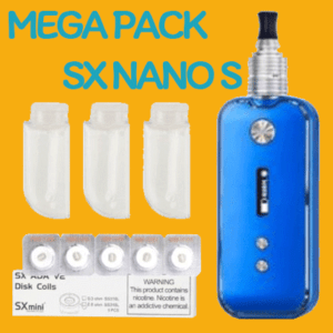 Mega-Pack-SX-Nano-S