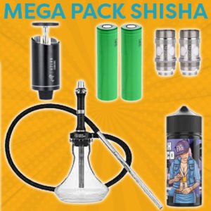 Mega-Pack-Shisha-2