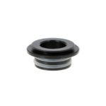 Adaptateur Drip Tip 810 510 Black