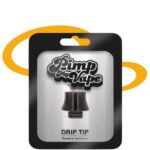 Drip Tip 510 Pimp My Vape – Image 5