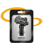 Drip Tip 510 Pimp My Vape – Image 3