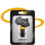 Drip Tip 510 PET Utlem
