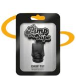 Drip Tip 510 Plat Resin