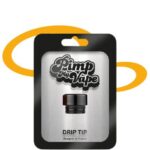Drip Tip 810 Pimp My Vape