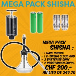 Mega-pack-shisha