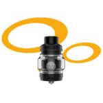 Geekvape Z Max Sub Ohm - Black