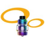 Geekvape Z Max Sub Ohm – Image 4