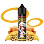 Péché Gourmand Bananoisée