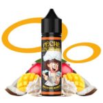 Péché Gourmand Brazo Del Mango