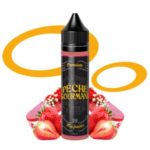 Péché Gourmand Miss Fraisier