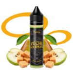 Péché Gourmand Poire Caramel