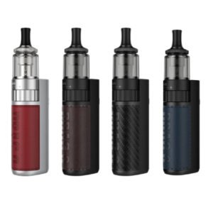 Voopoo Drag Q